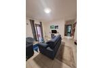 Etagenwohnung Haltern am See - 3 Zimmer, 95 m&sup2;, 115.000&euro; | Angebot:27155512