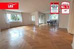 Exklusive 4-5 Zimmer-Wohnung in toller Lage in DO-Kirchhörde! 4 zimmer