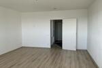 Etagenwohnung Velbert Langenberg - 3 Zimmer, 78 m&sup2;, 529&euro; | Angebot:26290040