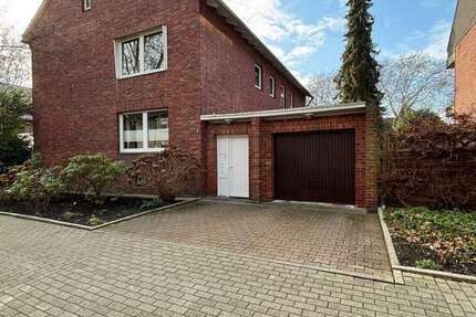 Haus Gelsenkirchen Gelsenkirchen-Mitte - 4 Zimmer, 257 m&sup2;, 449.000&euro; | Angebot:24973463