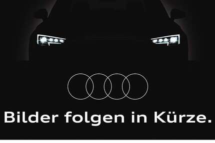 Audi A6 16.985 km 50.510 &euro; Duisburg 47249
