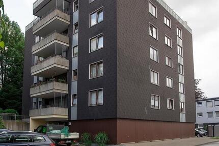 Wohnung Wülfrath - 3 Zimmer, 85 m&sup2;, 260.000&euro; | Angebot:25340683