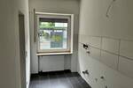 Etagenwohnung Herne Unser Fritz - 2 Zimmer, 57 m&sup2;, 770&euro; | Angebot:26902477