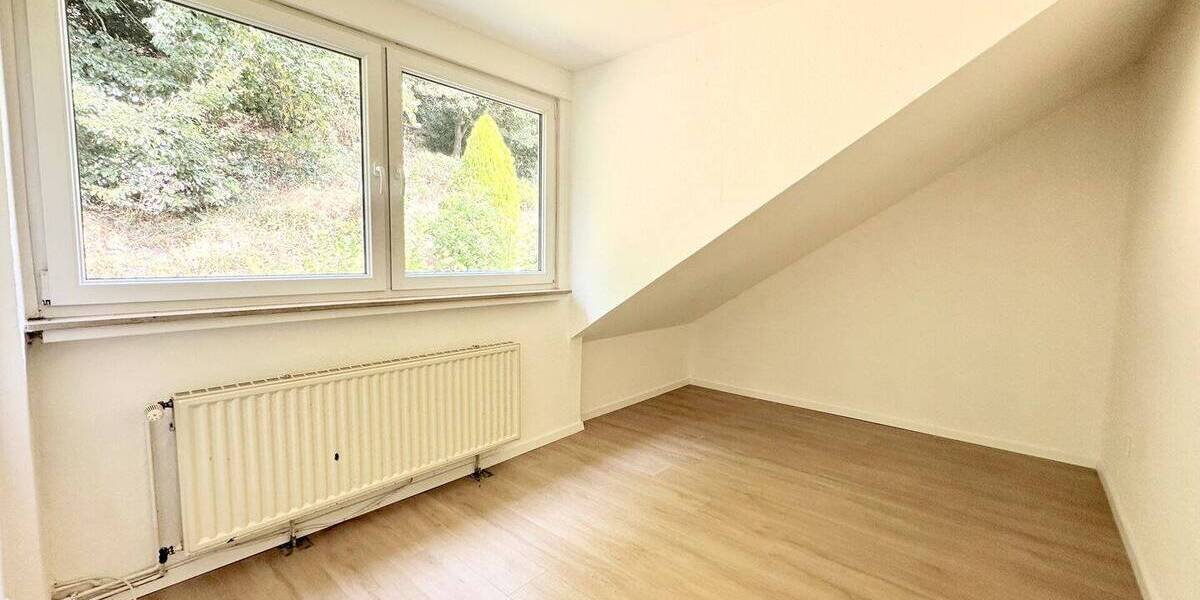 Mehrfamilienhaus, Wohnhaus Wuppertal Langerfeld - 1 Zimmer, 270 m&sup2;, 465.000&euro; | Angebot:23958847