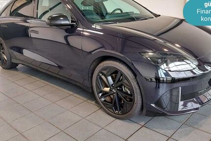 Hyundai IONIQ 6 19.981 km 33.660 &euro; Wuppertal 42287