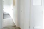 Etagenwohnung Gelsenkirchen Gelsenkirchen-Nord - 2 Zimmer, 40 m&sup2;, 300&euro; | Angebot:26250239