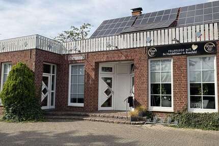 Halle in Raesfeld 549.000 € 280 m² zimmer