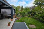 Doppelhaushälfte Essen Stadtbezirk VI - 7 Zimmer, 220 m&sup2;, 650.000&euro; | Angebot:26412490
