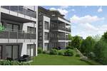 Etagenwohnung Gevelsberg - 3 Zimmer, 107 m&sup2;, 478.000&euro; | Angebot:25730480