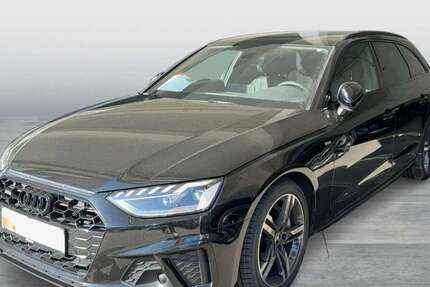 Audi A4 92.247 km 26.905 &euro; Dortmund 44143