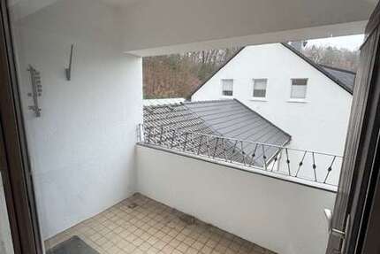 Wohnung Witten Herbede - 4.5 Zimmer, 114 m&sup2;, 700&euro; | Angebot:24981517