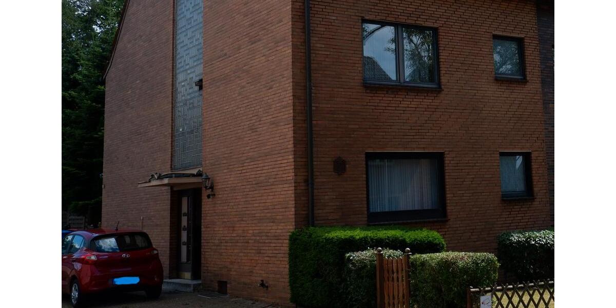 Mehrfamilienhaus, Wohnhaus Oberhausen Osterfeld - 360.000&euro; | Angebot:27428609