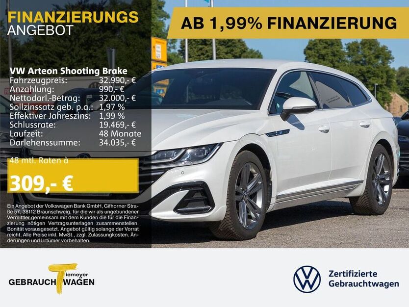 Arteon