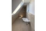 Dachgeschoßwohnung Duisburg Essenberg - 2 Zimmer, 75 m&sup2;, 750&euro; | Angebot:26341718