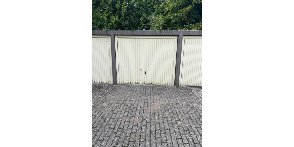 Etagenwohnung Essen Frillendorf - 100&euro; | Angebot:25349113