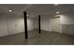 Büro- und Praxisfläche in Hattingen-Altstadt mit IT-Raum, LAN, Seminarraum & Garten - Gewerbeobjekt Hattingen Baak | Angebot:26066718