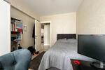 Terrassenwohnung Wuppertal Arrenberg - 5 Zimmer, 220 m&sup2;, 375.000&euro; | Angebot:26951475