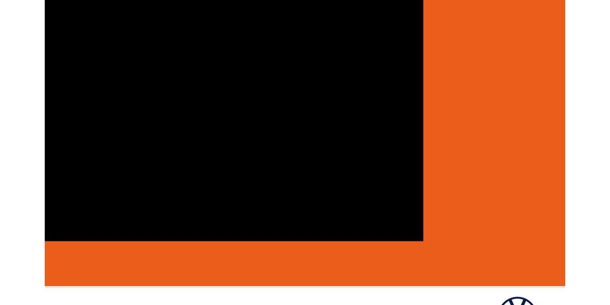 Seat Arona 44.989 km 21.750 &euro; Dortmund 44379