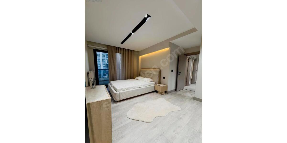 Etagenwohnung Wuppertal Unterbarmen - 4 Zimmer, 125 m&sup2;, 185.000&euro; | Angebot:26957619