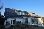 Doppelhaushälfte Velbert Kostenberg - 9 Zimmer, 259 m&sup2;, 650.000&euro; | Angebot:25680192