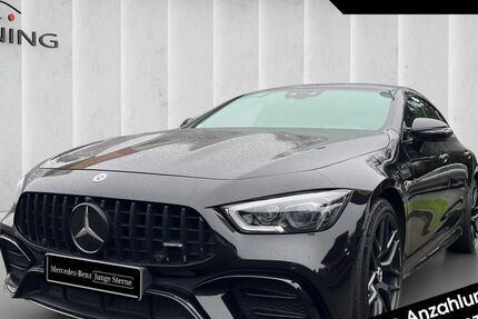 Mercedes-Benz AMG GT 99.840 km 79.880 &euro; Herne 44653