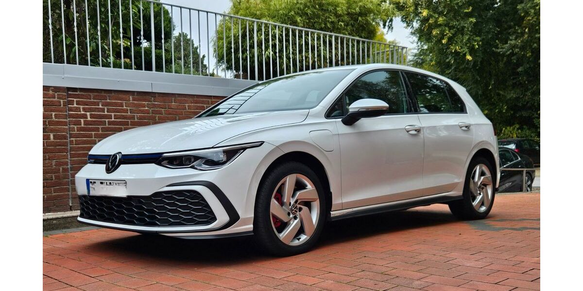 VW Golf 58.000 km 21.999 &euro; Waltrop 45731