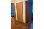Doppelhaushälfte Witten Heven - 5.5 Zimmer, 130 m&sup2;, 539.990&euro; | Angebot:25854674