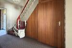 Reihenendhaus Duisburg / Walsum Aldenrade - 5 Zimmer, 114 m&sup2;, 339.000&euro; | Angebot:26028660