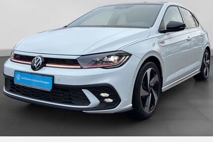 VW Polo 11.350 km 27.980 &euro; Oberhausen 46047