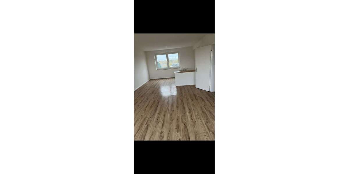 Etagenwohnung Voerde - 3.5 Zimmer, 87 m&sup2;, 620&euro; | Angebot:23487704