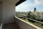 Reihenendhaus Duisburg / Walsum Aldenrade - 5 Zimmer, 114 m&sup2;, 339.000&euro; | Angebot:26028660
