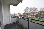 Etagenwohnung Oberhausen Biefang - 3 Zimmer, 60 m&sup2;, 650&euro; | Angebot:26197169
