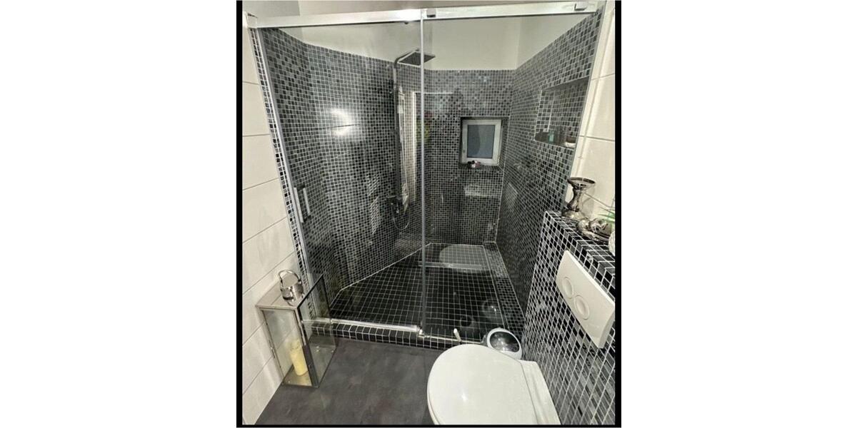 Mehrfamilienhaus in Horst – Kapitalanlage! Zentrale Lage 16 zimmer