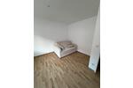 Etagenwohnung Witten Rüdinghausen - 1.5 Zimmer, 30 m&sup2;, 425&euro; | Angebot:25865917