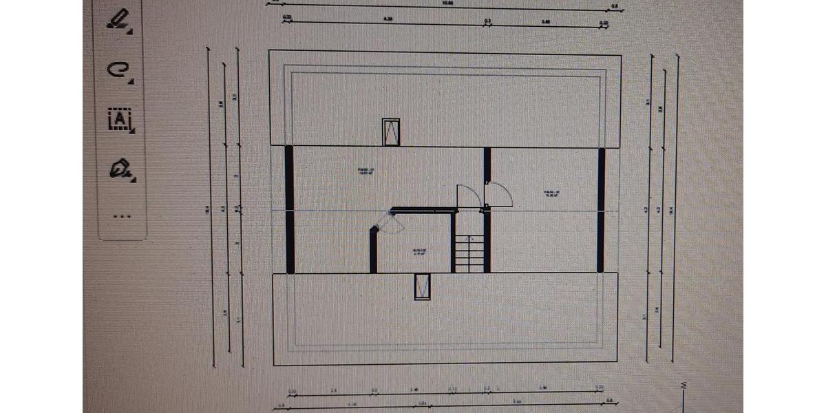 Einfamilienhaus Essen Stadtbezirk IX - 6 Zimmer, 160 m&sup2;, 890.000&euro; | Angebot:26946350