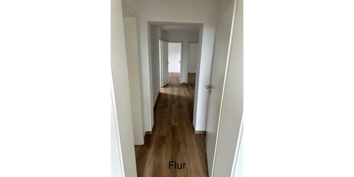 Dachgeschoßwohnung Gelsenkirchen Gelsenkirchen-Nord - 3 Zimmer, 61 m&sup2;, 730&euro; | Angebot:26399070