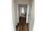 Dachgeschoßwohnung Gelsenkirchen Gelsenkirchen-Nord - 3 Zimmer, 61 m&sup2;, 730&euro; | Angebot:26399070
