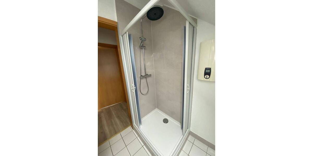 Etagenwohnung Bottrop Boy - 2 Zimmer, 48 m&sup2;, 390&euro; | Angebot:26908759