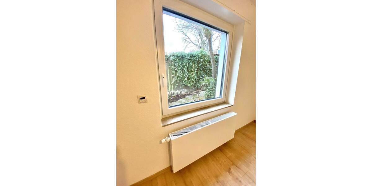 Etagenwohnung Hagen Boele - 2 Zimmer, 60 m&sup2;, 550&euro; | Angebot:25362355