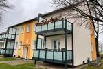 Etagenwohnung Dortmund Eving - 3 Zimmer, 55 m&sup2;, 515&euro; | Angebot:26275203