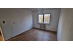 Etagenwohnung Mülheim an der Ruhr Mitte - 2 Zimmer, 53 m&sup2;, 375&euro; | Angebot:26904187