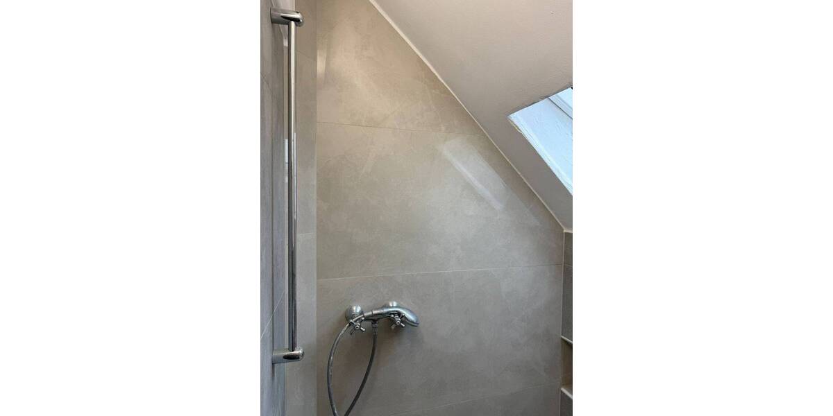 Etagenwohnung Gelsenkirchen Schalke - 2 Zimmer, 47 m&sup2;, 430&euro; | Angebot:26277560