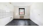 Etagenwohnung Marl Sinsen-Lenkerbeck - 4 Zimmer, 102 m&sup2;, 179.000&euro; | Angebot:25708393