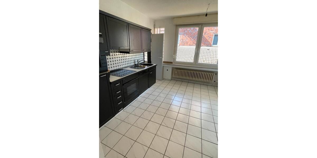 Terrassenwohnung Gelsenkirchen Erle - 3 Zimmer, 120 m&sup2;, 950&euro; | Angebot:26294642