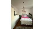 Etagenwohnung Wuppertal Gemarkung Langerfeld - 2 Zimmer, 55 m&sup2;, 635&euro; | Angebot:26396543