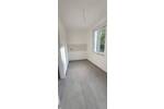 Etagenwohnung Herne Röhlinghausen - 330.900&euro; | Angebot:25667107