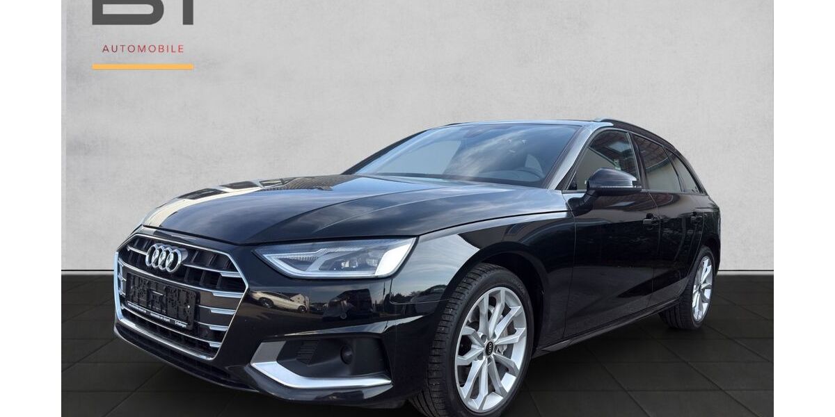 Audi A4 136.740 km 20.950 &euro; Mülheim an der Ruhr 45481