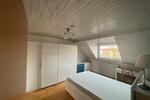 Dachgeschoßwohnung Duisburg Angerhausen - 3 Zimmer, 75 m&sup2;, 800&euro; | Angebot:25839779