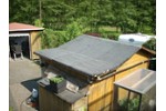 Einfamilienhaus Sprockhövel - 3 Zimmer, 103 m&sup2;, 379.000&euro; | Angebot:27285265