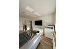 Etagenwohnung Hagen Hagen-Nord - 4 Zimmer, 80 m&sup2;, 880&euro; | Angebot:26211276